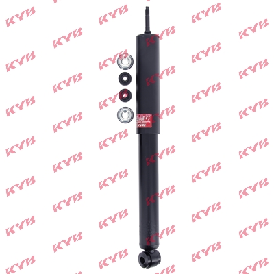 KYB 344275 Shock Absorber