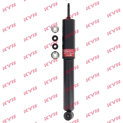 KYB 344278 Shock Absorber