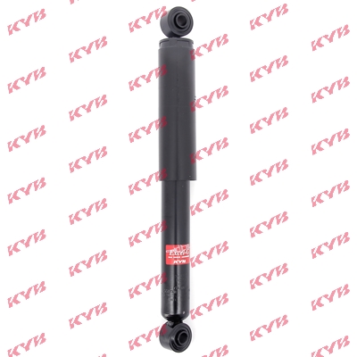 KYB 344283 Shock Absorber