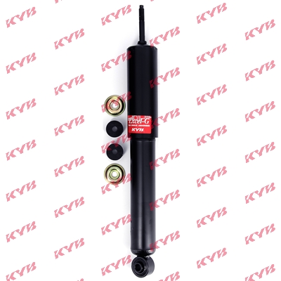 KYB 344285 Shock Absorber