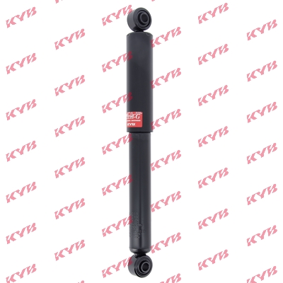 KYB 344286 Shock Absorber