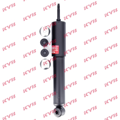 KYB 344294 Shock Absorber