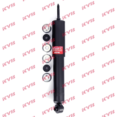 KYB 344305 Shock Absorber