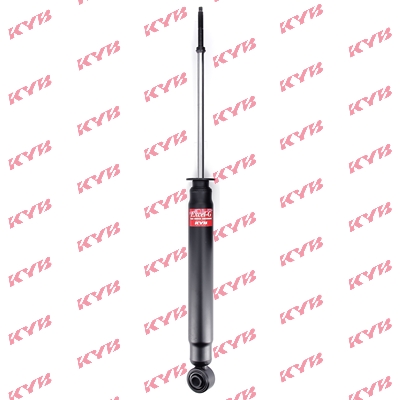 KYB 344314 Shock Absorber