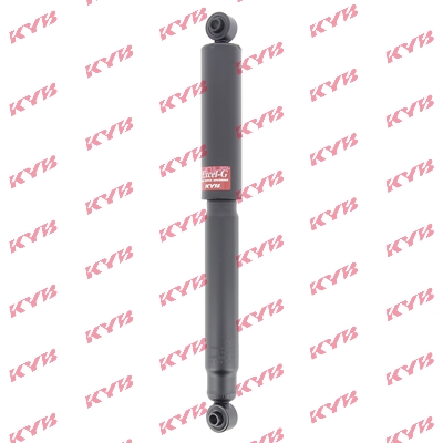 KYB 344338 Shock Absorber