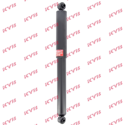 KYB 344342 Shock Absorber