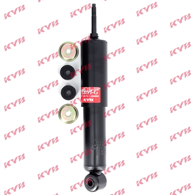 KYB 344346 Shock Absorber