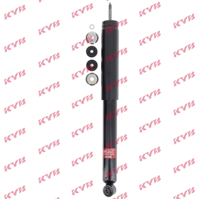 KYB 344359 Shock Absorber