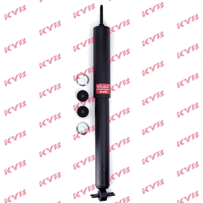 KYB 344393 Shock Absorber