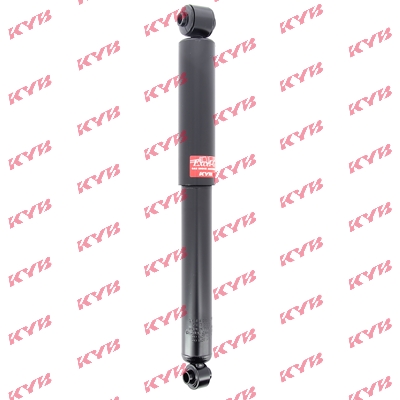 KYB 344409 Shock Absorber