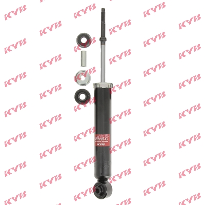 KYB 344439 Shock Absorber