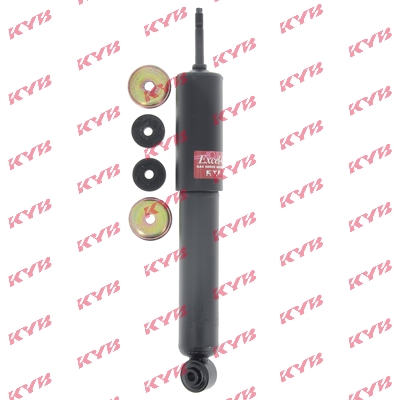 KYB 344441 Shock Absorber