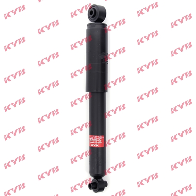 KYB 344452 Shock Absorber