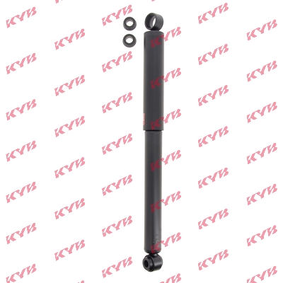 KYB 344460 Shock Absorber