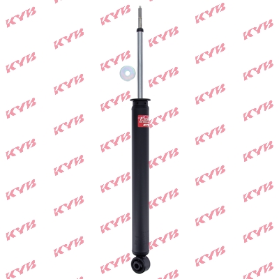 KYB 344487 Shock Absorber