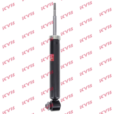 KYB 344702 Shock Absorber