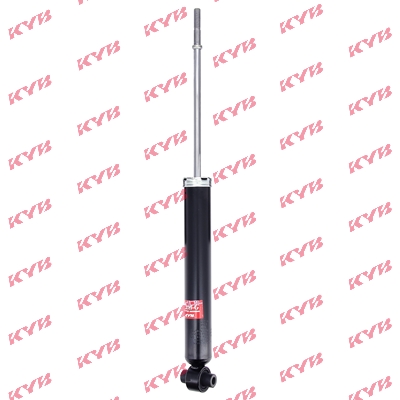 KYB 344705 Shock Absorber