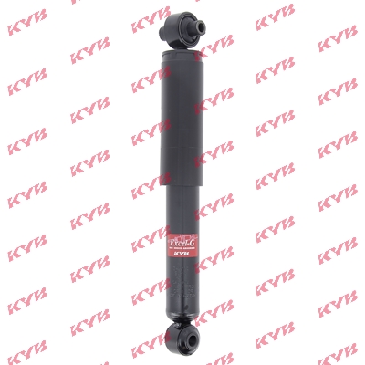 KYB 344715 Shock Absorber