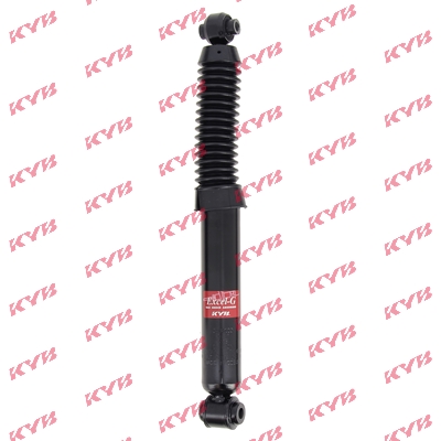 KYB 3448000 Shock Absorber