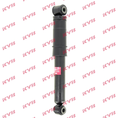 KYB 3448010 Shock Absorber