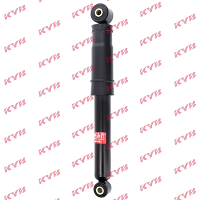 KYB 344803 Shock Absorber