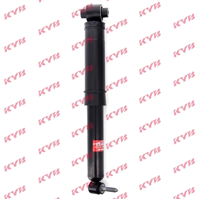 KYB 344804 Shock Absorber