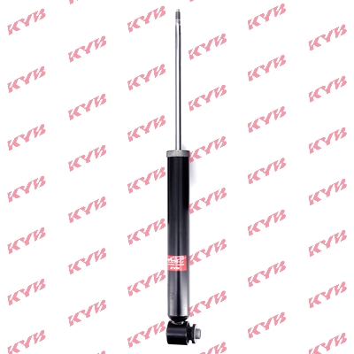 KYB 344806 Shock Absorber