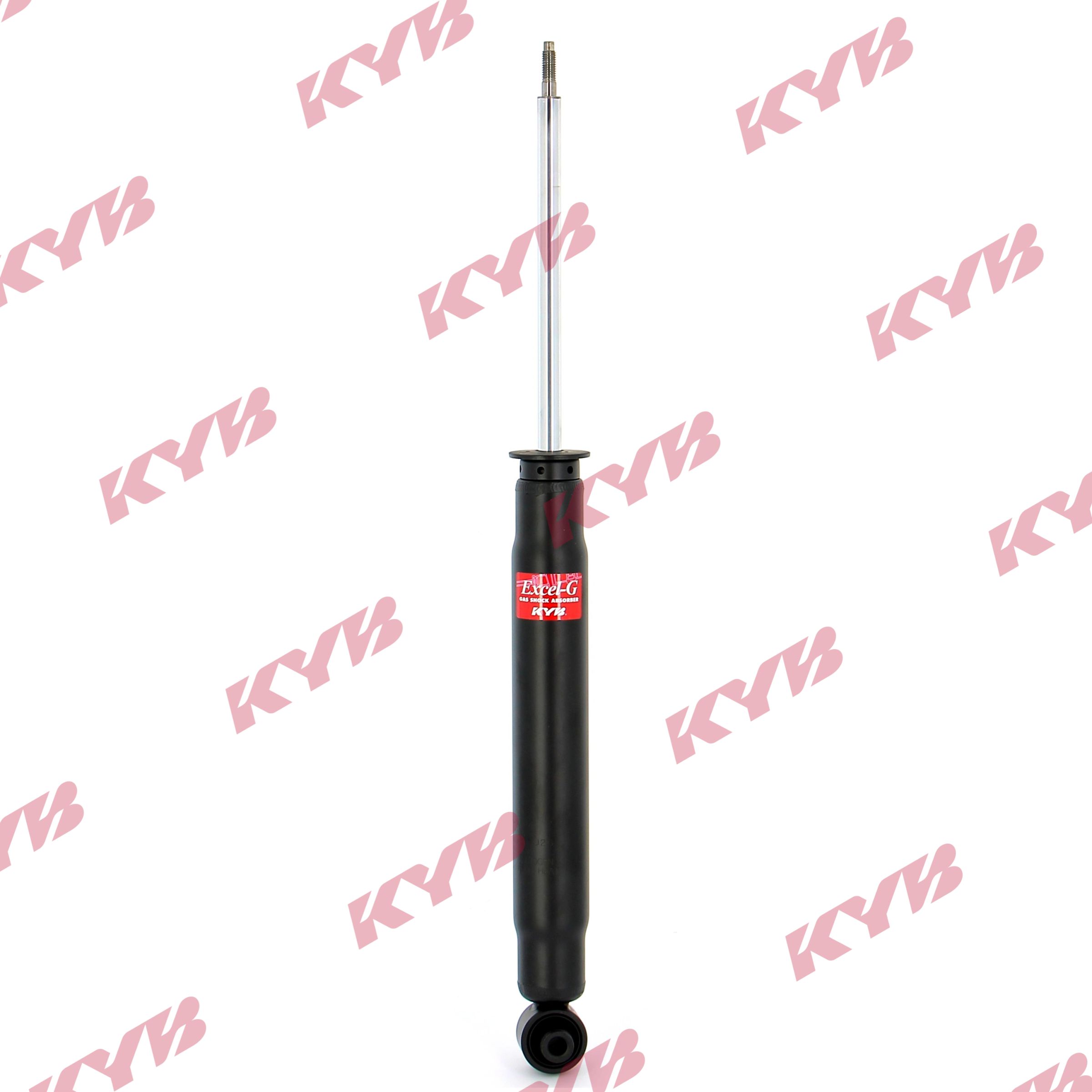 KYB 3450024 Excel-G Stoßdämpfer