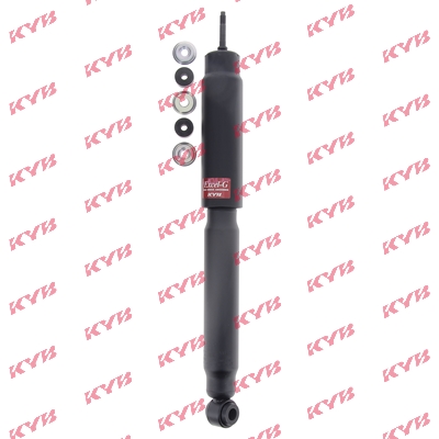 KYB 345008 Shock Absorber