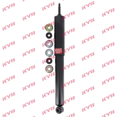 KYB 345010 Shock Absorber