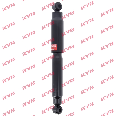 KYB 345018 Shock Absorber