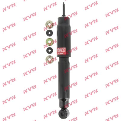 KYB 345019 Shock Absorber