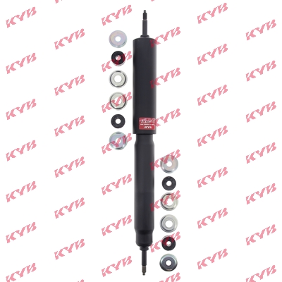 KYB 345020 Shock Absorber