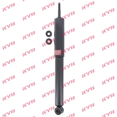 KYB 345023 Shock Absorber