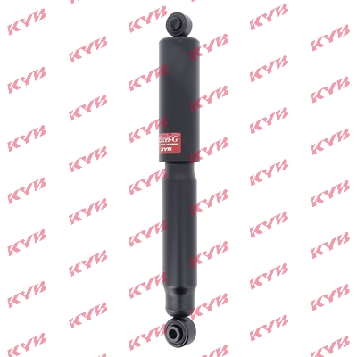 KYB 345032 Shock Absorber