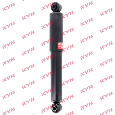 KYB 345041 Shock Absorber