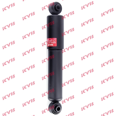 KYB 345056 Shock Absorber