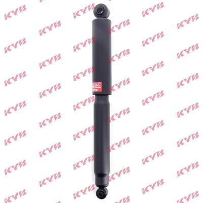 KYB 345077 Shock Absorber