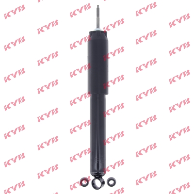 KYB 345600 Shock Absorber