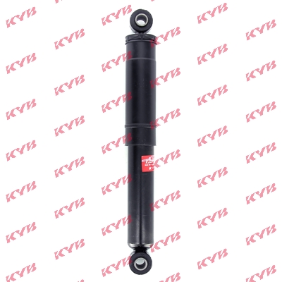 KYB 345700 Shock Absorber