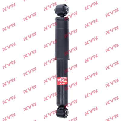 KYB 345702 Shock Absorber