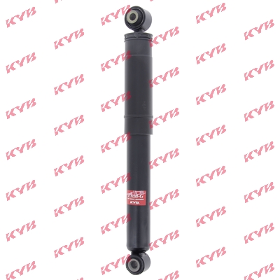 KYB 345703 Shock Absorber