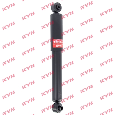 KYB 348005 Shock Absorber