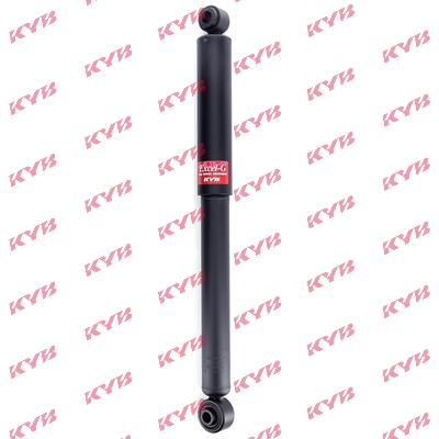 KYB 348027 Shock Absorber