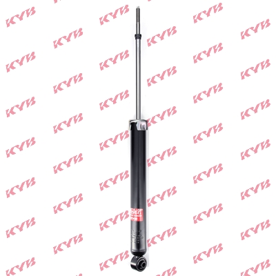 KYB 348036 Shock Absorber