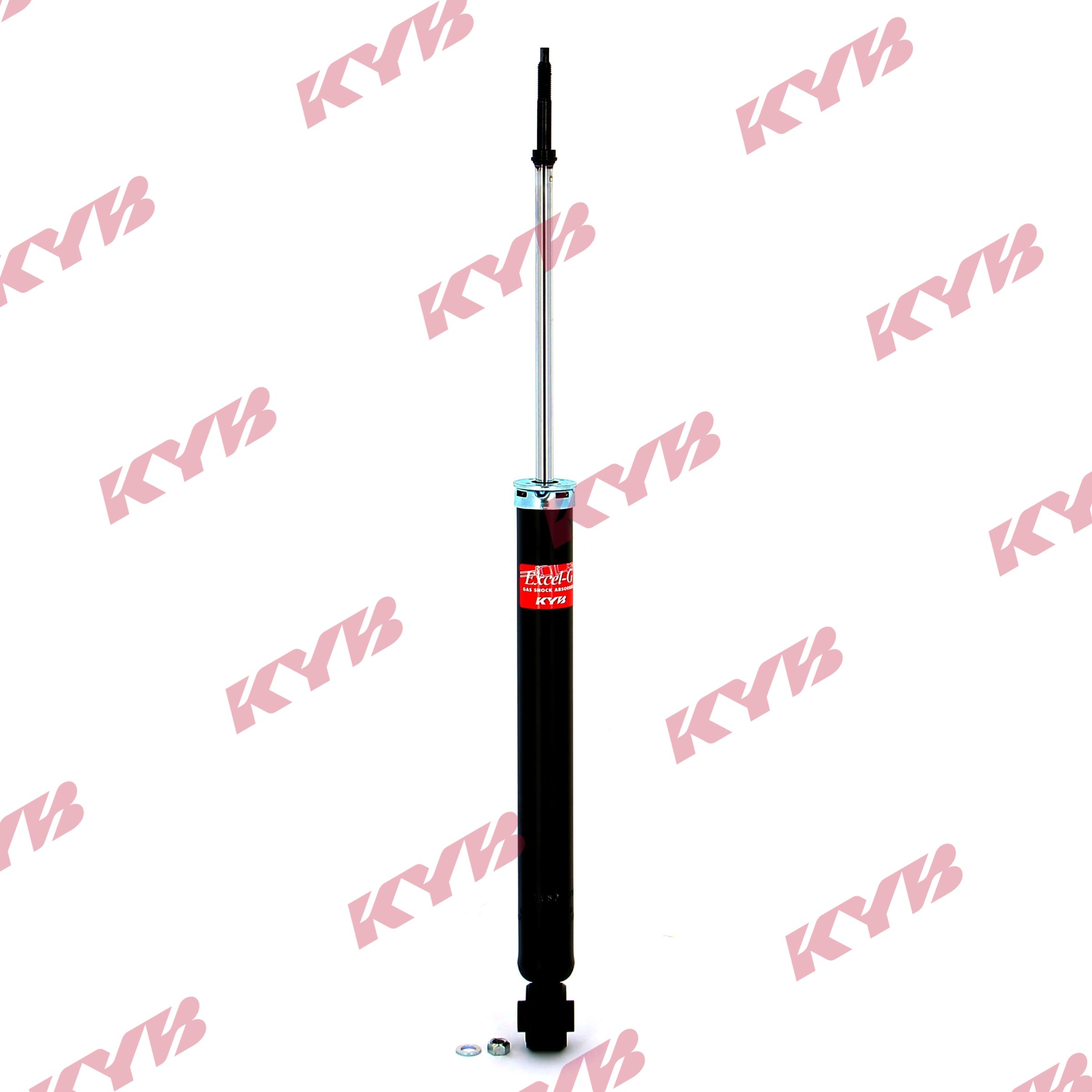 KYB 348062 Excel-G Stoßdämpfer