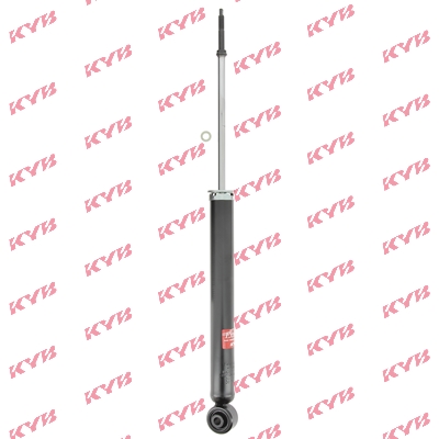 KYB 348063 Shock Absorber