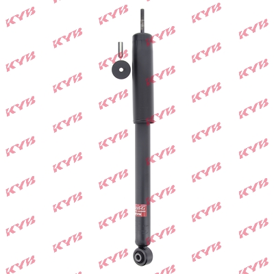 KYB 348078 Shock Absorber