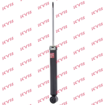 KYB 349022 Shock Absorber