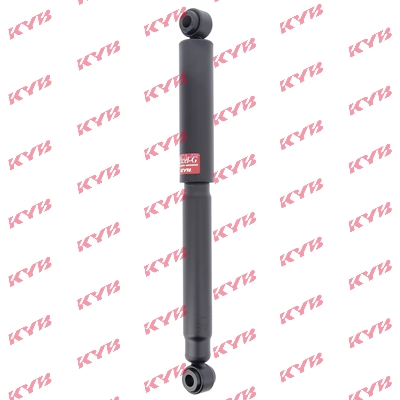 KYB 349023 Shock Absorber